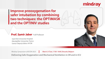 LETOU国际米兰·(中国区)官方网站