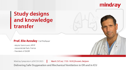 LETOU国际米兰·(中国区)官方网站