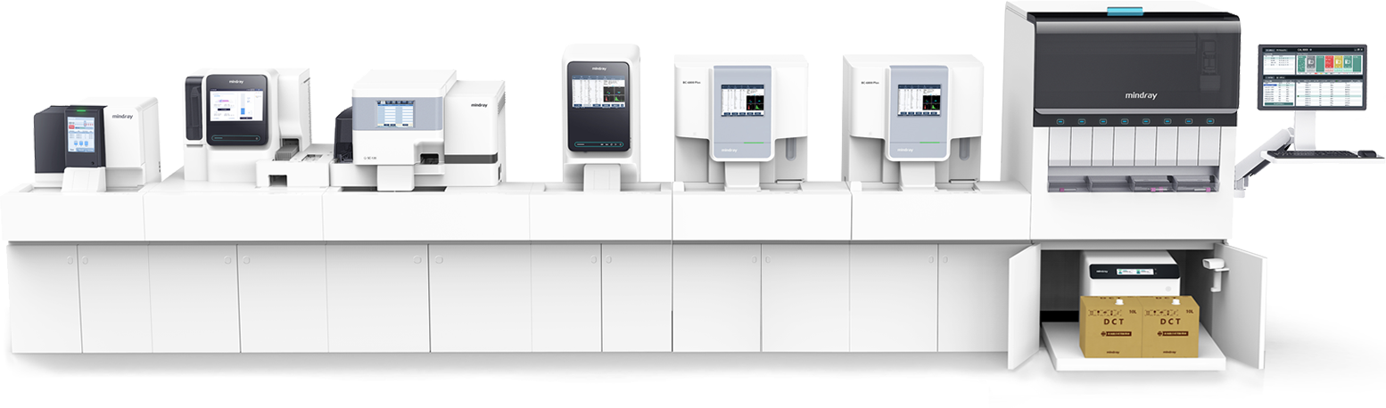 LETOU国际米兰·(中国区)官方网站
