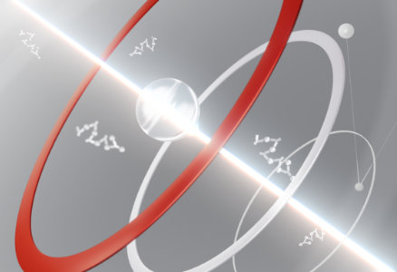 LETOU国际米兰·(中国区)官方网站