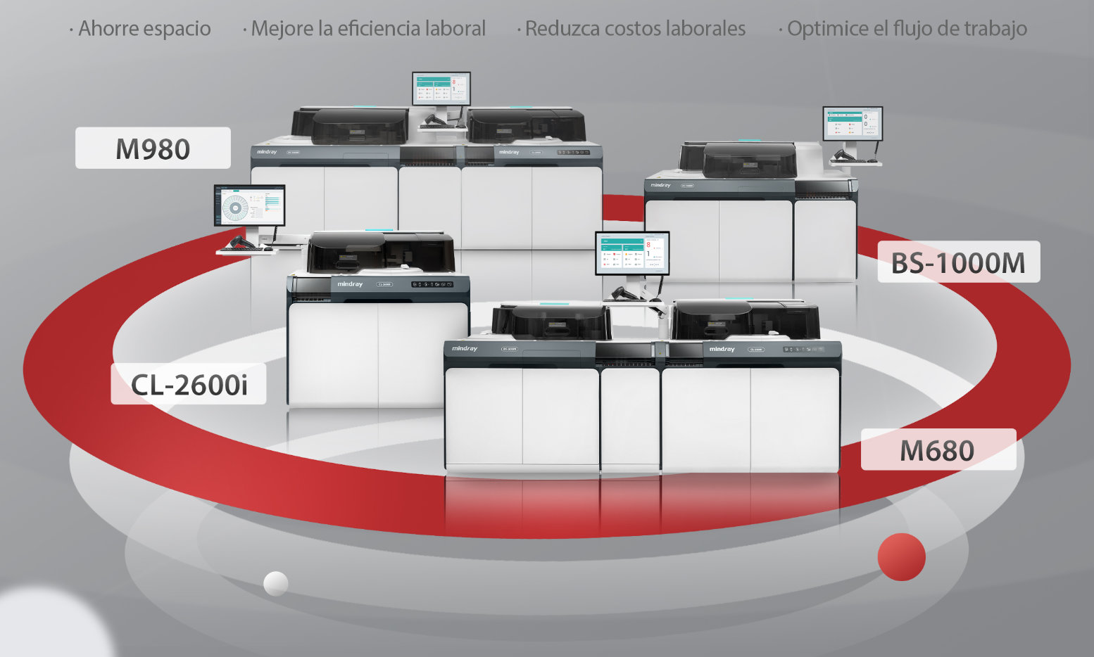 LETOU国际米兰·(中国区)官方网站