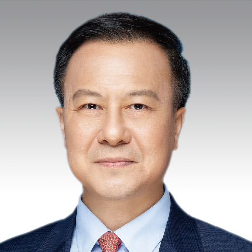 LETOU国际米兰·(中国区)官方网站