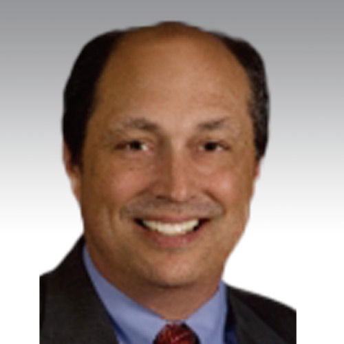 LETOU国际米兰·(中国区)官方网站