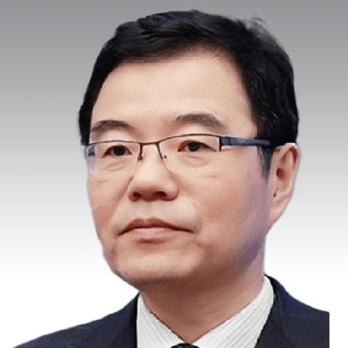 LETOU国际米兰·(中国区)官方网站