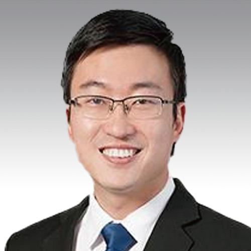 LETOU国际米兰·(中国区)官方网站