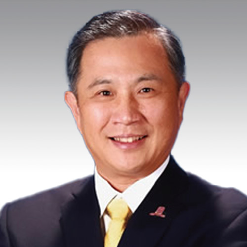 LETOU国际米兰·(中国区)官方网站