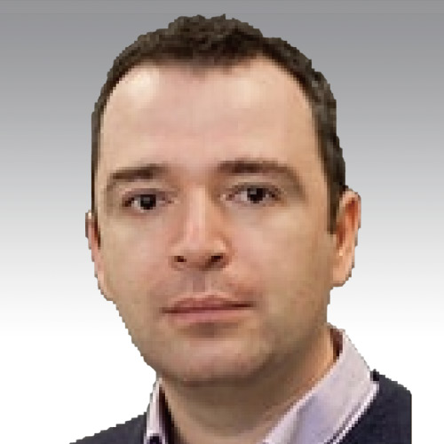 LETOU国际米兰·(中国区)官方网站