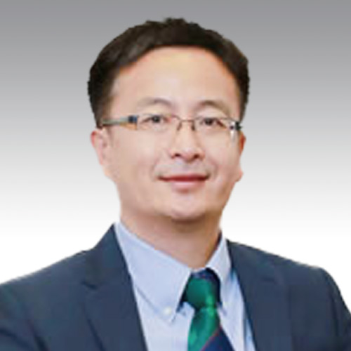 LETOU国际米兰·(中国区)官方网站