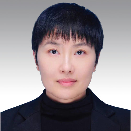 LETOU国际米兰·(中国区)官方网站