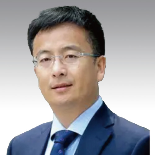 LETOU国际米兰·(中国区)官方网站