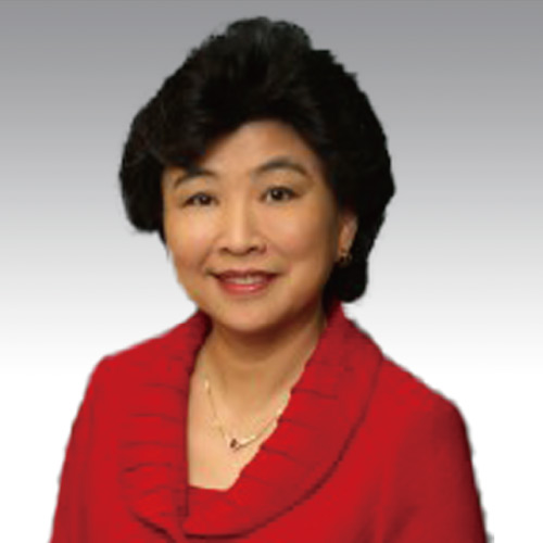 LETOU国际米兰·(中国区)官方网站