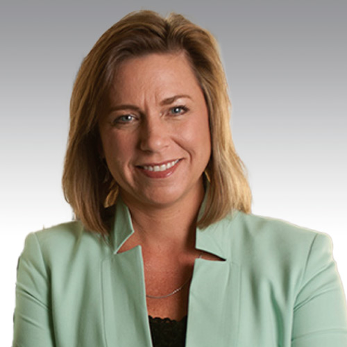 LETOU国际米兰·(中国区)官方网站