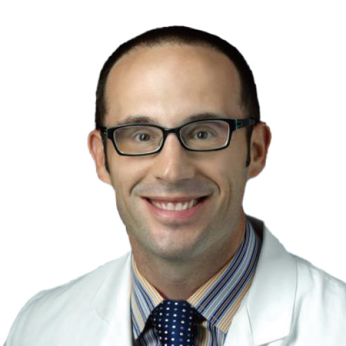 LETOU国际米兰·(中国区)官方网站