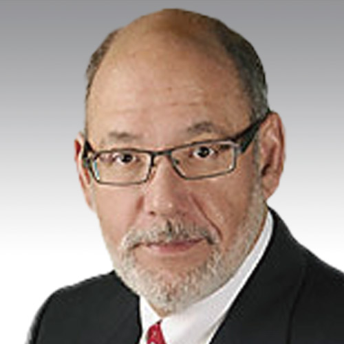 LETOU国际米兰·(中国区)官方网站