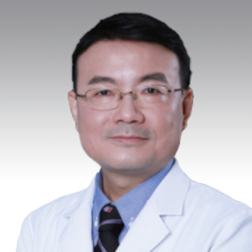 LETOU国际米兰·(中国区)官方网站