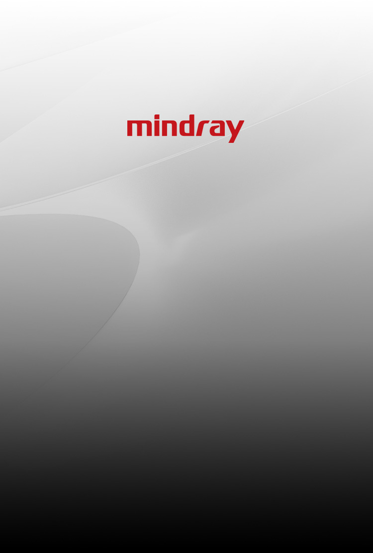 LETOU国际米兰·(中国区)官方网站