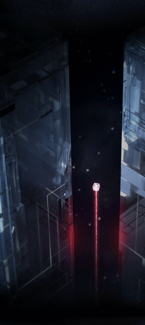 LETOU国际米兰·(中国区)官方网站