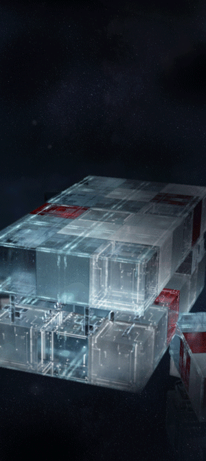 LETOU国际米兰·(中国区)官方网站