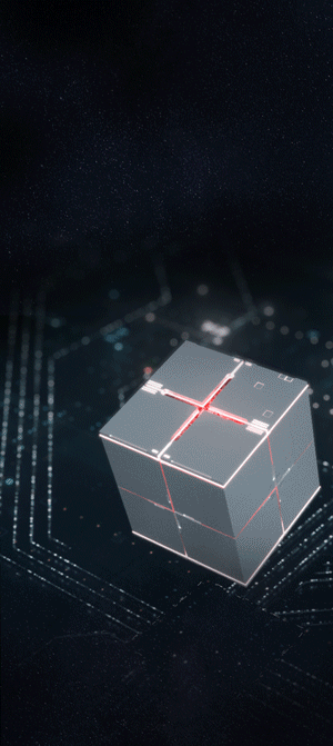 LETOU国际米兰·(中国区)官方网站