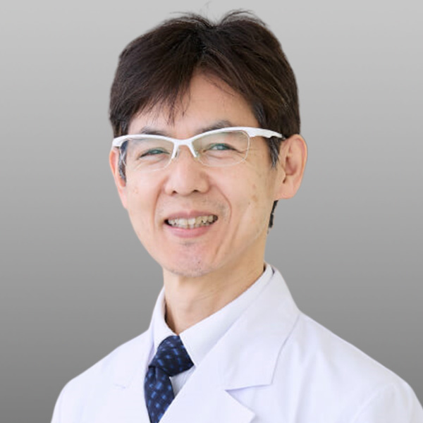 WFUMB 2025 Hands-on Seminar Host - Prof. Akihiro Suzuki