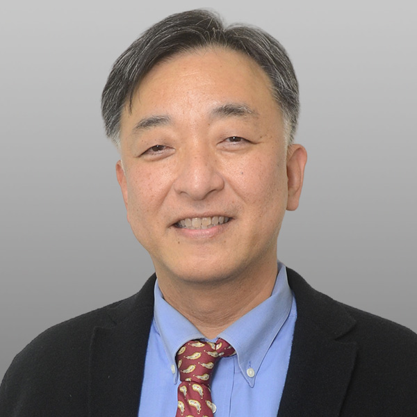 WFUMB 2025 Hands-on Seminar Speaker - Prof. Hirotsugu Yamada