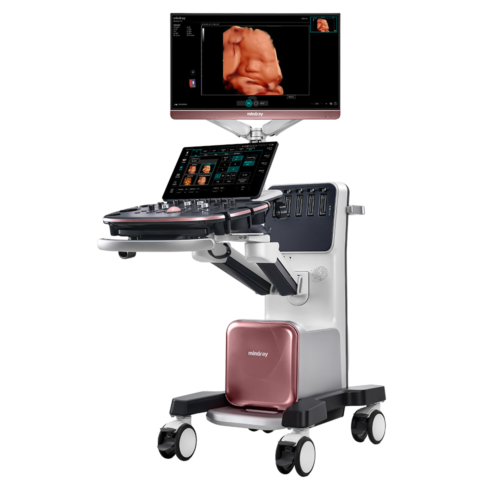 LETOU国际米兰·(中国区)官方网站