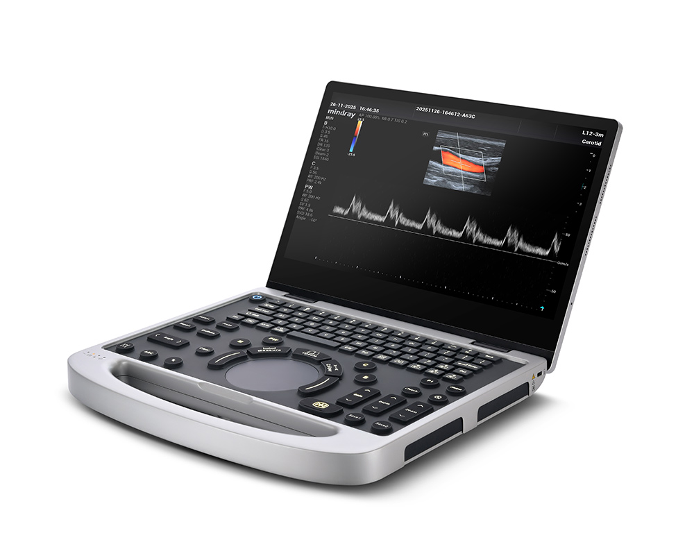 LETOU国际米兰·(中国区)官方网站