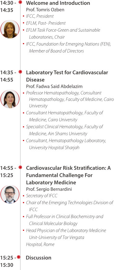 LETOU国际米兰·(中国区)官方网站