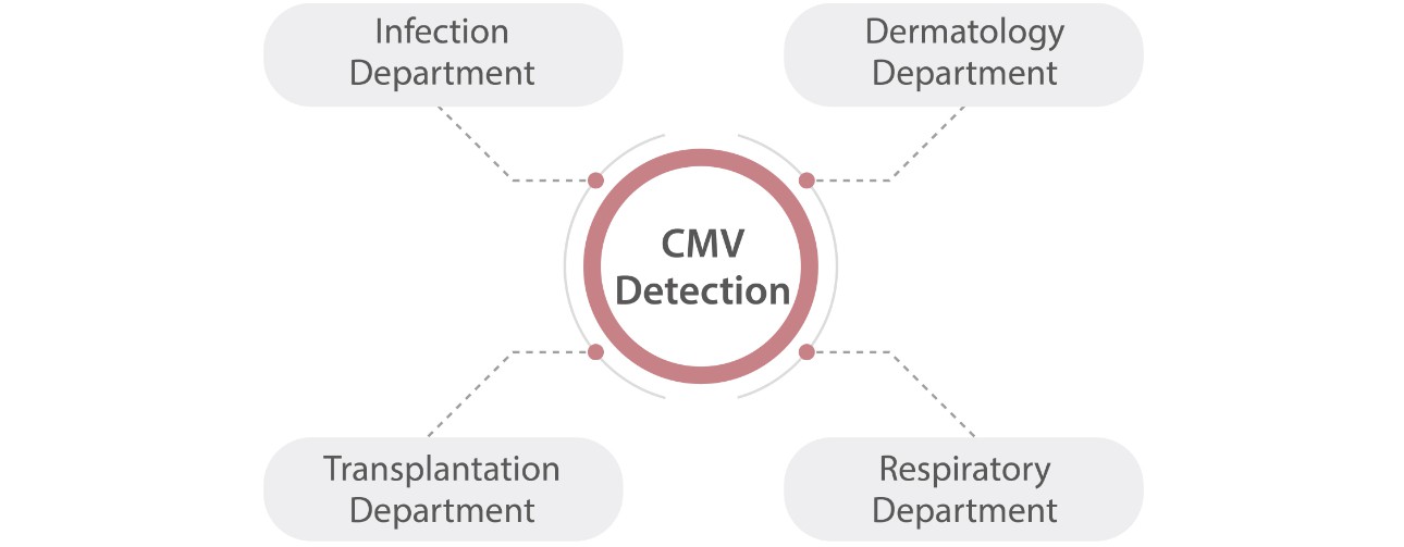 cytomegalovirus-fig4-pc