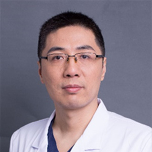 LETOU国际米兰·(中国区)官方网站