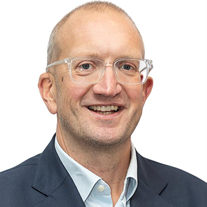 LETOU国际米兰·(中国区)官方网站