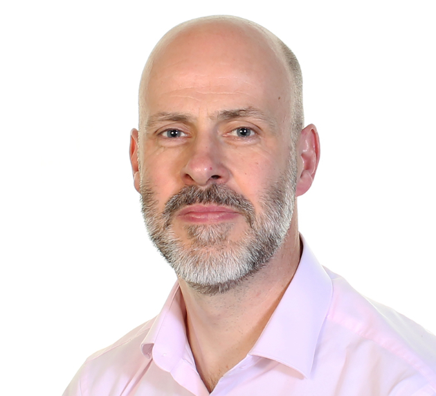 euro-iso-27001-fig2-pc