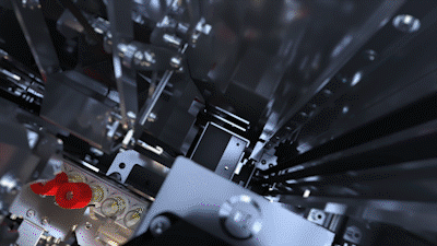 m1000-powers-lab-opt-fig4