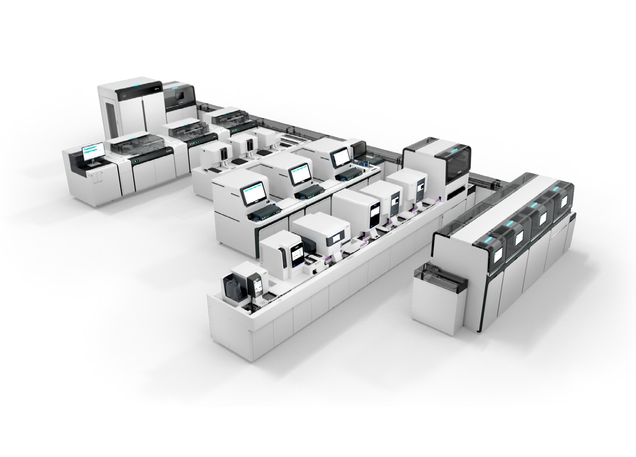 MT 8000 Product Image