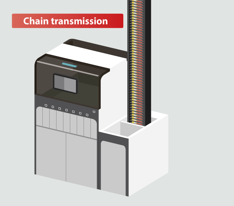 LETOU国际米兰·(中国区)官方网站
