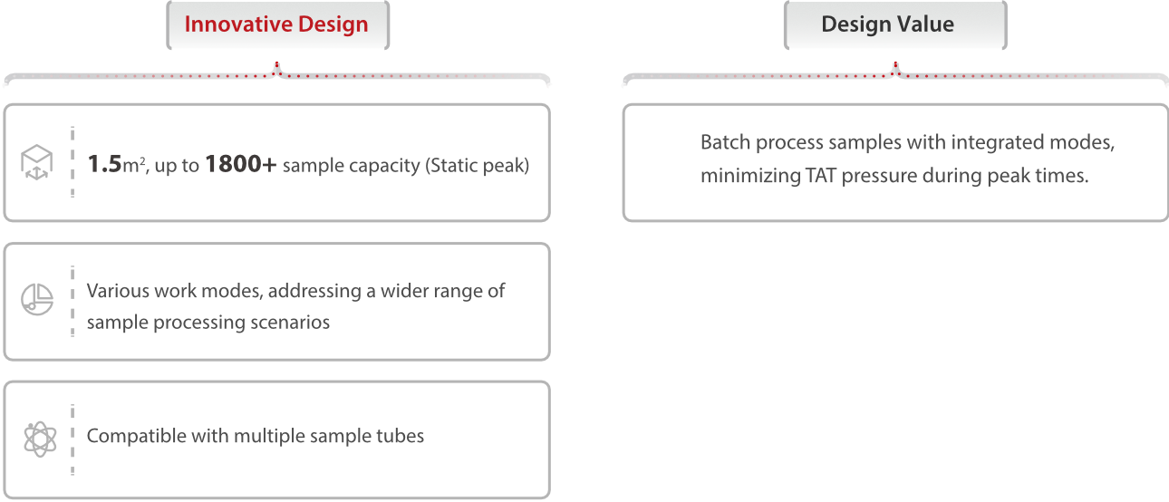 LETOU国际米兰·(中国区)官方网站
