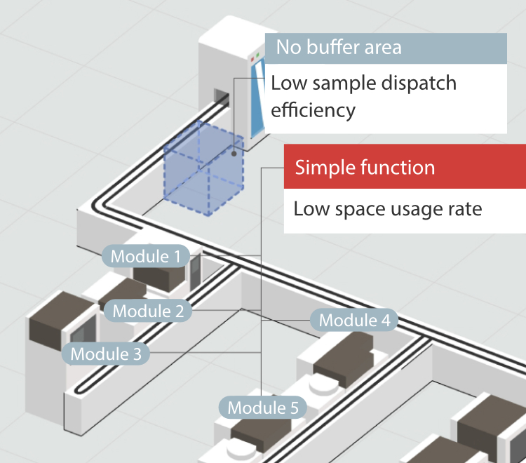 LETOU国际米兰·(中国区)官方网站
