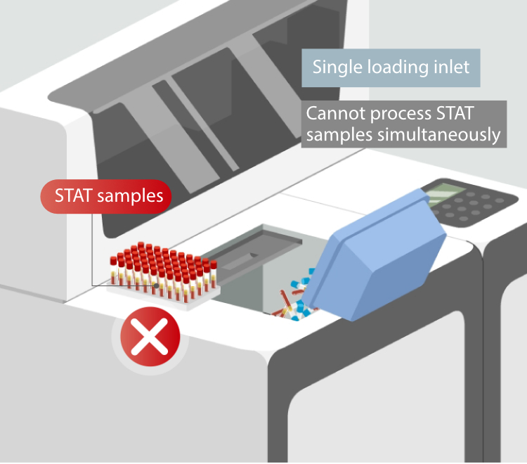 LETOU国际米兰·(中国区)官方网站