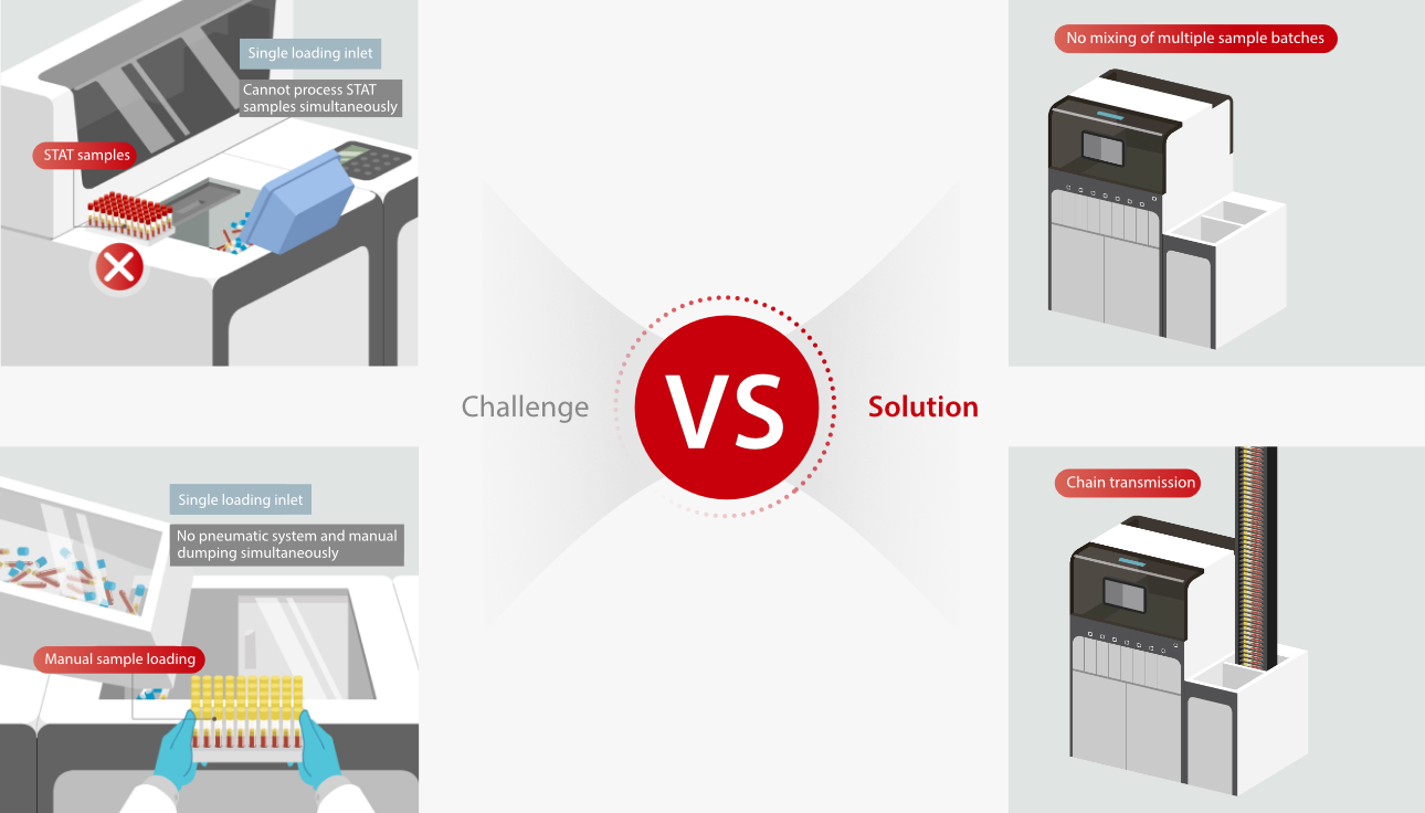 LETOU国际米兰·(中国区)官方网站