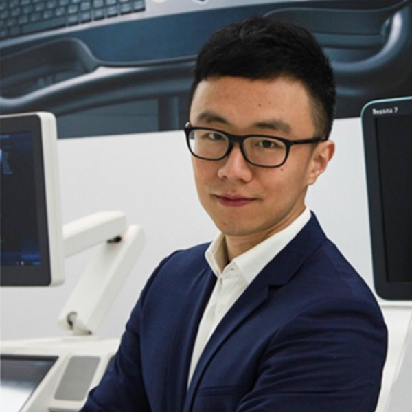 LETOU国际米兰·(中国区)官方网站