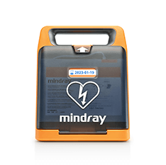 LETOU国际米兰·(中国区)官方网站