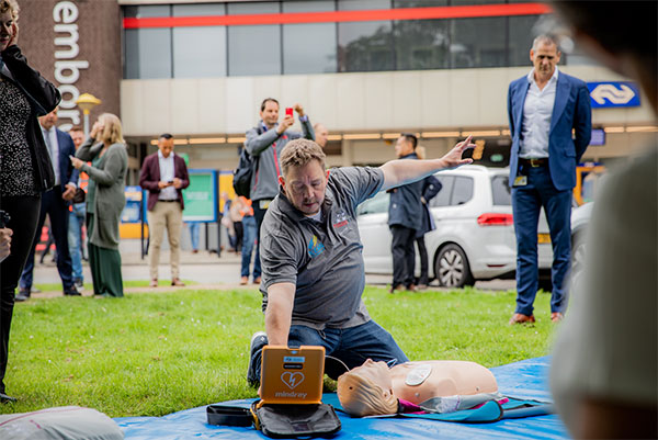 LETOU国际米兰·(中国区)官方网站