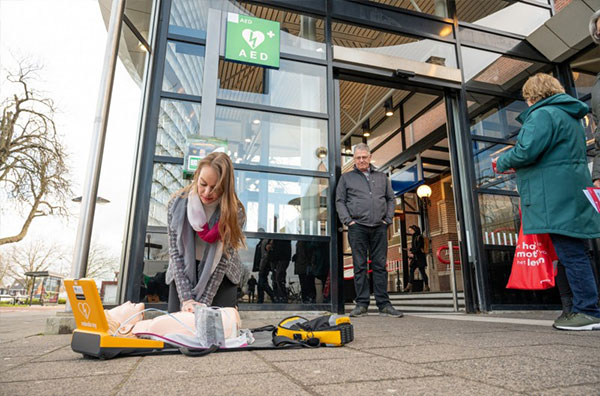 LETOU国际米兰·(中国区)官方网站