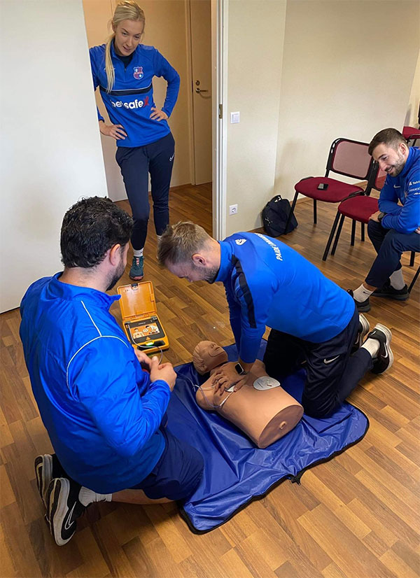 LETOU国际米兰·(中国区)官方网站