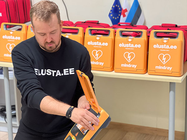 LETOU国际米兰·(中国区)官方网站