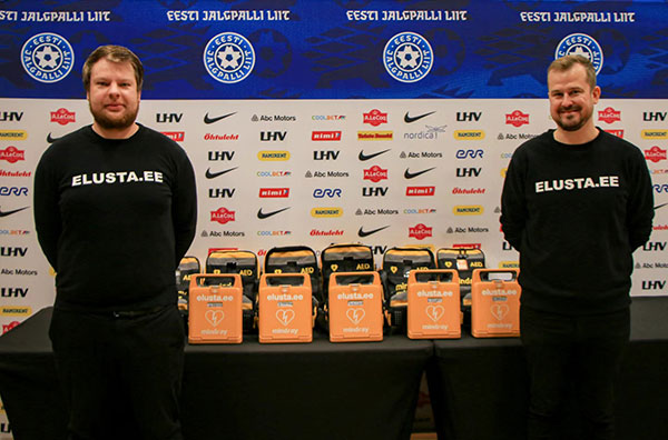 LETOU国际米兰·(中国区)官方网站