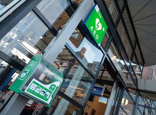 LETOU国际米兰·(中国区)官方网站