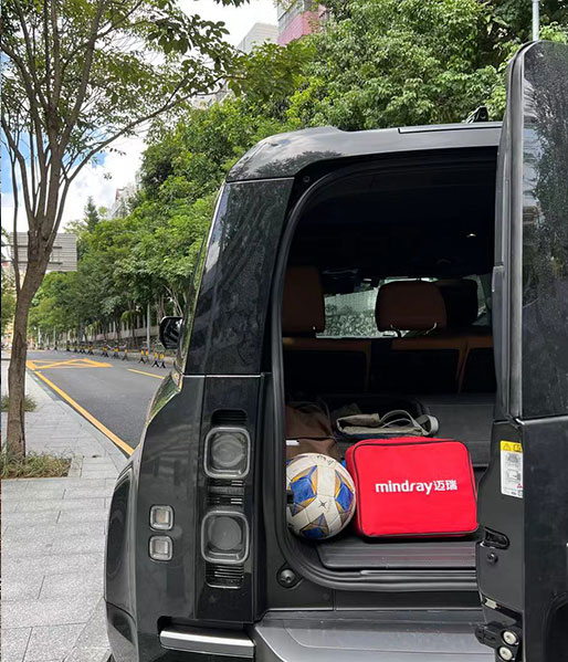 LETOU国际米兰·(中国区)官方网站