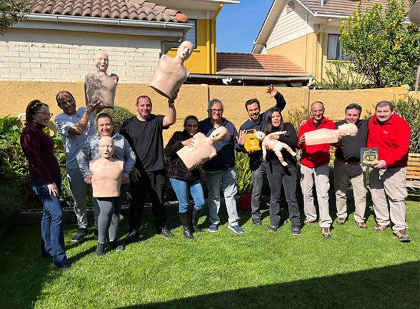 LETOU国际米兰·(中国区)官方网站