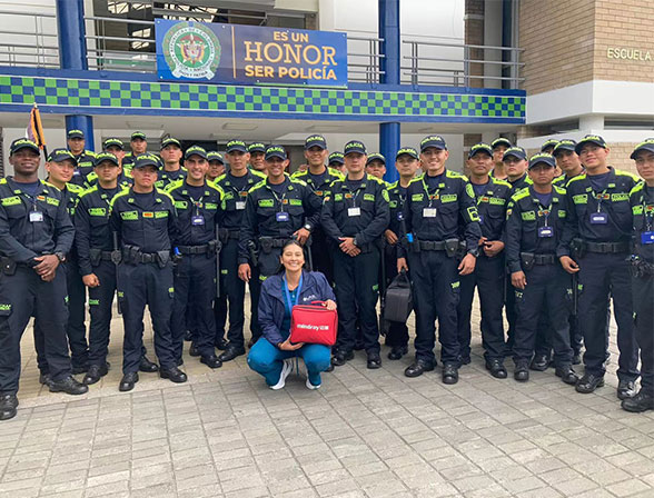 LETOU国际米兰·(中国区)官方网站